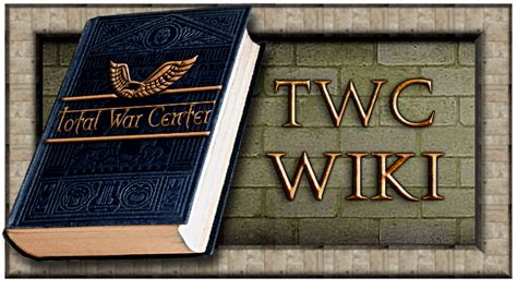 TWC Wiki.